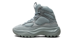 YEEZY BOOTS WMNS "HOUSE BLUE" YZ7WF7003 202