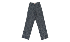 Art Denim Jean "Blue" 52040102