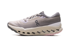Cloudsurfer Trail 2 WP WMNS "Cinder/Desert" 3WF30123318