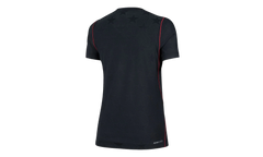 USMNT 2026/27 Match Away Aero-FIT Soccer Authentic Jersey WMNS "Recycled Materials" IB5264 475