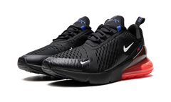 Air Max 270 DO6678 001