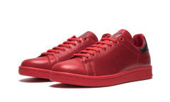 Raf Simons Stan Smith BA7377