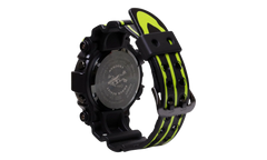 G-Shock Master of G-SEA Frogman "GW8200TPF-1" GW8200TPF 1