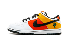 Dunk Low Pro SB "Raygun "Home"" 304292 802