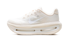 Nike Vomero Premium WMNS "Chalk" IQ8102 100