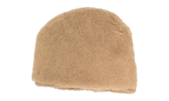 Snood Hat "Dusty Natural" A4258WD