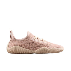 Vivobarefoot Motus Studio Sneaker Womens Barefoot Shoes