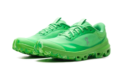 Cloudventure 2 WMNS "LOEWE - Grass Green" 3WF10794191
