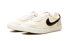 Killshot OG "Sail Black" DC7627 100