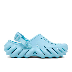 Crocs Echo Clog - Artic Blue