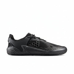 Vivobarefoot Motus Strength II Womens Barefoot Shoes