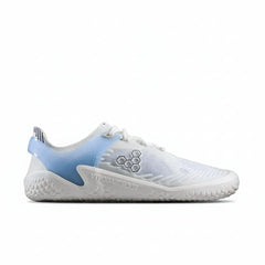 Vivobarefoot Motus Strength II Womens Barefoot Shoes