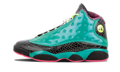 Air Jordan 13 Retro DB "Doernbecher" 836405 305