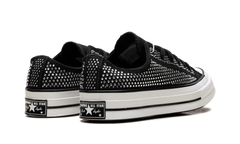 Chuck 70 "Swarovski" A16171C