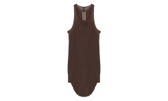 Basic Rib Tank WMNS "Macassar" RP01F6101 MR 53
