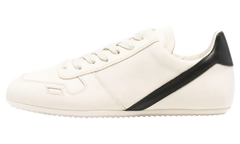 Concordians Minimal Low WMNS "Milk Black" RP02E4895 LCO 1191
