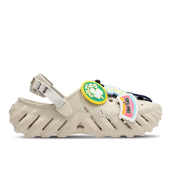 Crocs Echo Clog - NBA