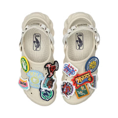 Crocs Echo Clog - NBA