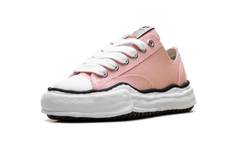 Peterson OG Sole "Pink" A01FW702 PINK