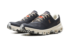 Cloudventure WMNS "LOEWE - Black" 3WD10520553