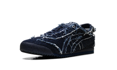 Mexico 66 SD "Indigo Denim" 1183c310 401