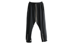 Tecuatl Track Pants WMNS "Black" RP01F6320 CC 09