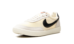 Killshot OG "Sail Black" DC7627 100