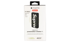 Mophie Powerstation Wireless XL "SS19" SU7375