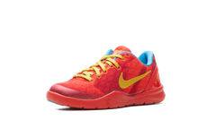 Kobe 8 Protro PS "Year Of The Horse" IM6640 600