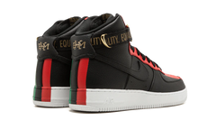 Air Force 1 High "Black History Month (2018)" 836227 002