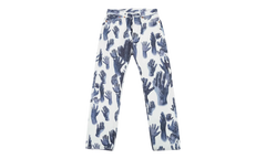 Hands Jeans "Indigo" DT394