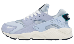 Air Huarache Run PRM 704830 403