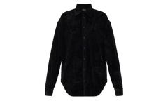 Standard Shirt WMNS "Black" 850976 TTV02 1000