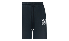 Hollywood Sweatpants "Black" AMBMPA1056 001