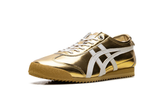 MEXICO 66 SD "GOLD/CREAM" 1183C468 201