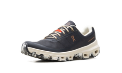 Cloudventure WMNS "LOEWE - Black" 3WD10520553