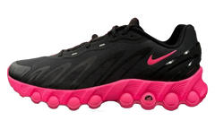Air Max DN8 Friends & Family "Black Hyper Pink" IH0154 001