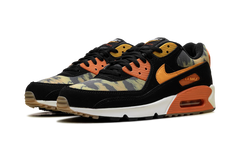 Air Max 90 "Starfish Orange Camo" CZ7889 001