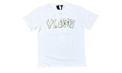 2 the Bone SS Tee "White" PZXVBC1E3