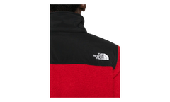 1995 Casentino Denali Jacket "TNF Red" NF0A8FH2682