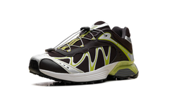 XT-Whisper "Kith Delicioso Dark Citron" L47904900