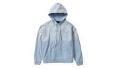 Chapel Pullover Hoodie "Light Blue" IZ6HTLT2