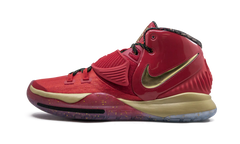 Kyrie 6 AS "All-Star - Trophies" CD5026 900