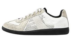 Replica sneakers "GREY" S97WS0100 P7645 H0966