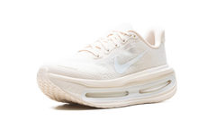 Nike Vomero Premium WMNS "Chalk" IQ8102 100