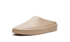 The California "Almond" FG80100EVA A