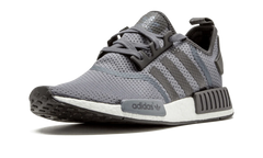 NMD_R1 BB1355