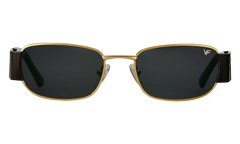 Goodfella 24KT "Yellow Gold / Black" MPGO2 0002 46T2