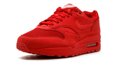 Air Max 1 Premium "UNIVERSITY RED" 875844 600