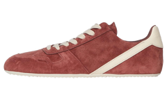 Concordians Minimal Low WMNS "Rosewood Milk" RP02E4895 LVSLCO 1311
